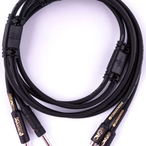 RCA/P10 Mono