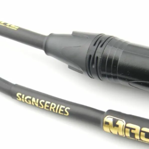 XLR/P2ST