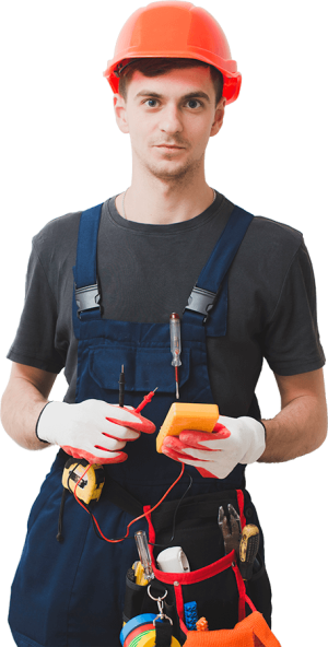 electrician-cutout.png electrician-cutout.png
